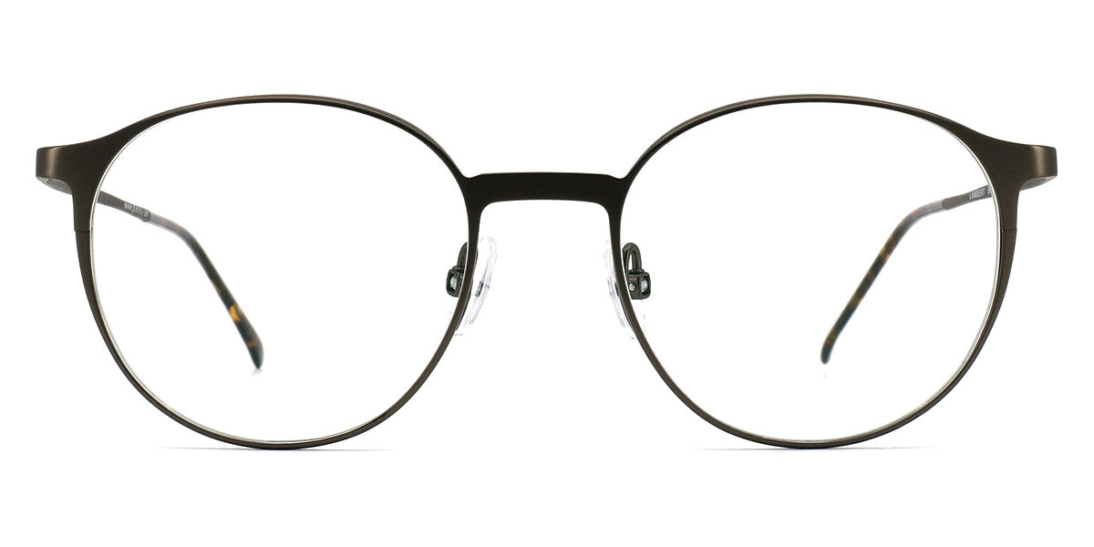Götti® Lambert GOT OP Lambert BRM 47 - Dark Brown Eyeglasses