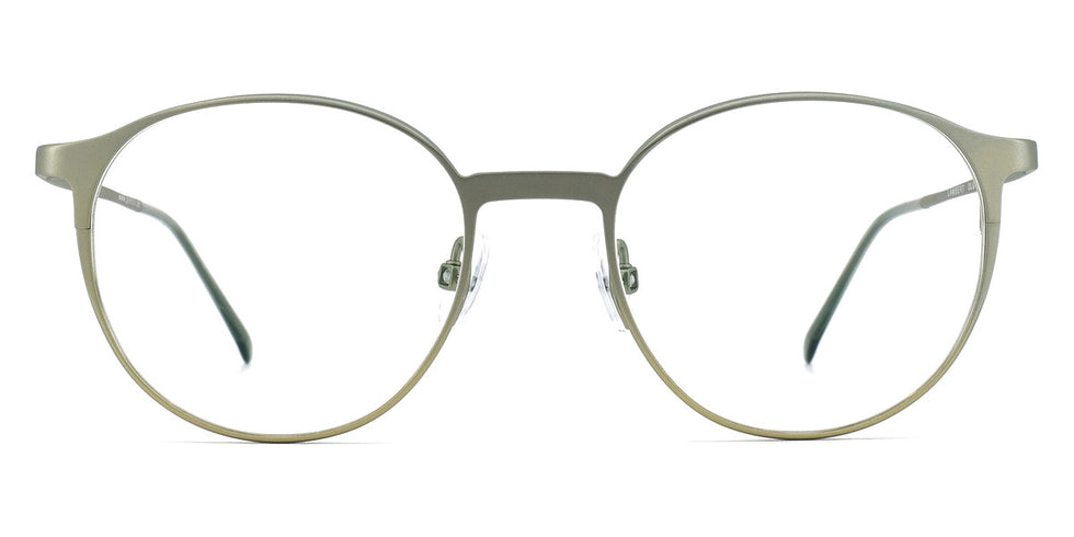 Götti® Lambert GOT OP Lambert OLG 47 - Olive/Light Green Gradient Eyeglasses