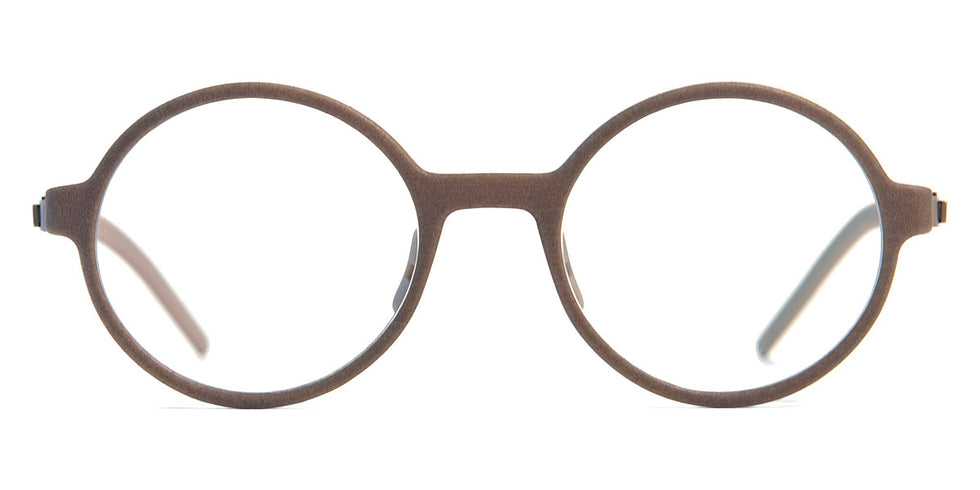 Götti® Lancy GOT OP Lancy SAND 47 - Sand Eyeglasses