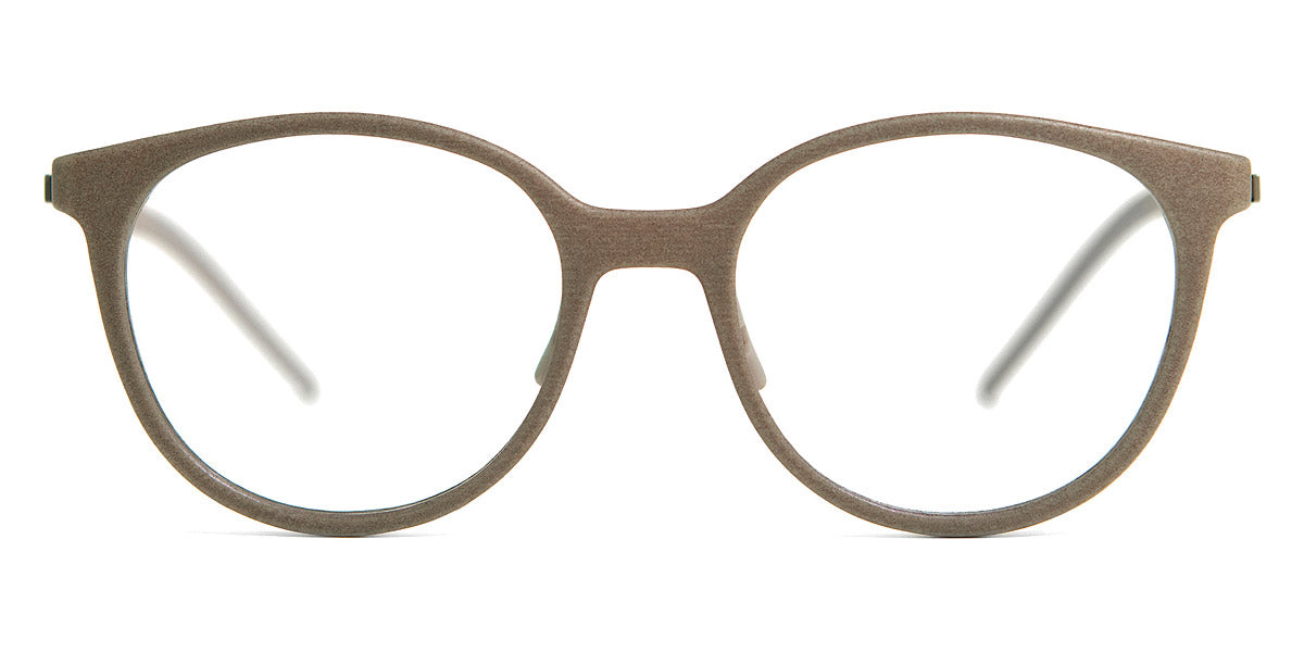 Götti® Loty GOT OP Loty SAND 48 - Sand Eyeglasses