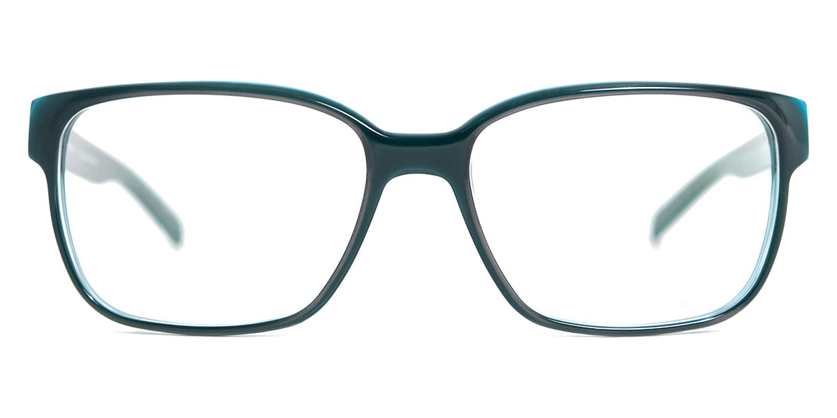 Götti® Mabou GOT OP Mabou GGW 53 - Rain Forest Eyeglasses