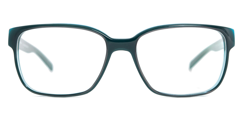 Götti® Mabou GOT OP Mabou GGW 53 - Rain Forest Eyeglasses