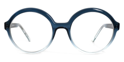 Götti® Magee GOT OP Magee BTG 53 - Blue Gradient Eyeglasses