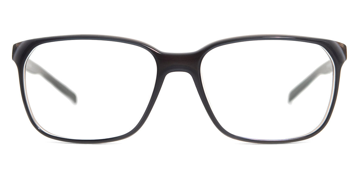 Götti® Manuel GOT OP Manuel GWD 55 - Dark Gray Eyeglasses