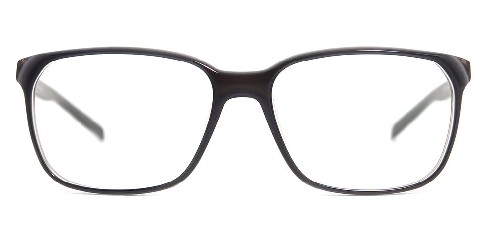 Götti® Manuel GOT OP Manuel GWD 55 - Dark Gray Eyeglasses