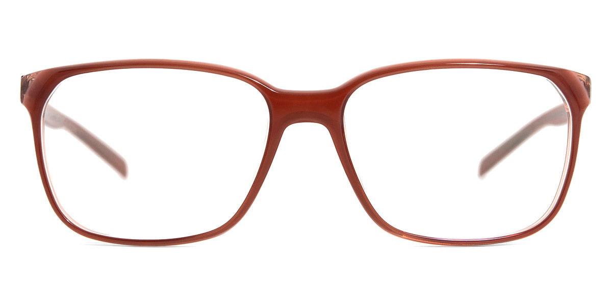 Götti® Manuel GOT OP Manuel HAZ 55 - Hazelnut Eyeglasses