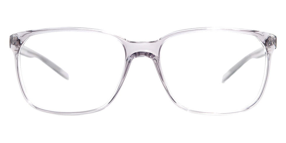 Götti® Manuel GOT OP Manuel TBG 55 - Transparent Gray Eyeglasses