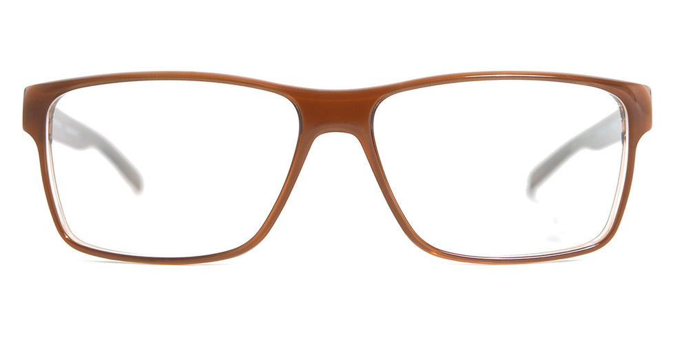 Götti® Marell GOT OP Marell HAZ 57 - Hazelnut Eyeglasses