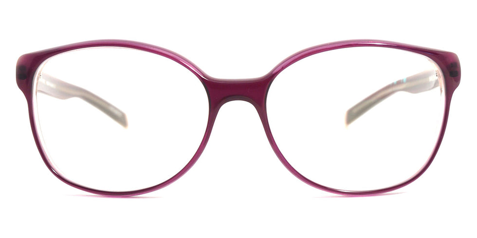 Götti® Marlen GOT OP Marlen PUY 55 - Purple Translucent Eyeglasses
