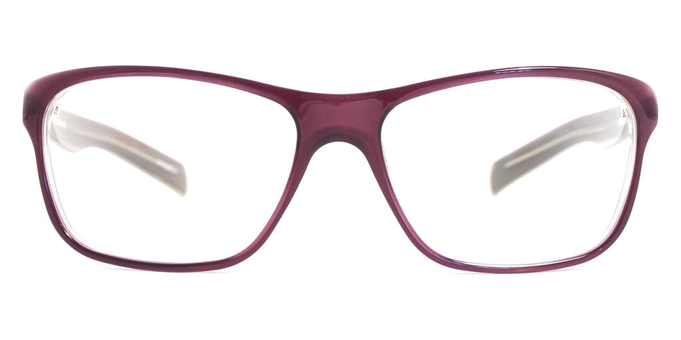 Götti® Marley GOT OP Marley PUY 54 - Purple Translucent Eyeglasses