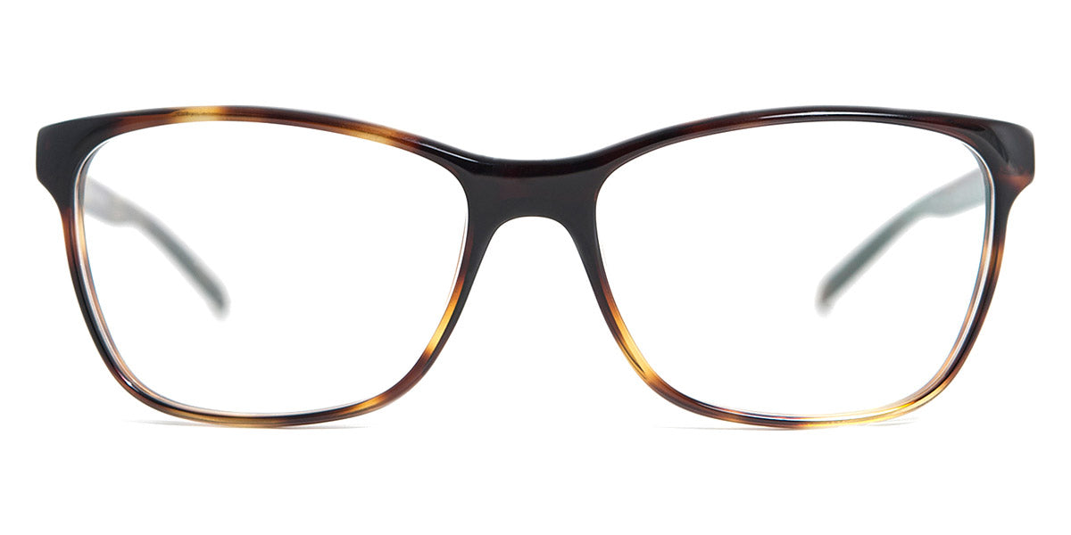 Götti® Megi GOT OP Megi CHD 53 - Havana Eyeglasses