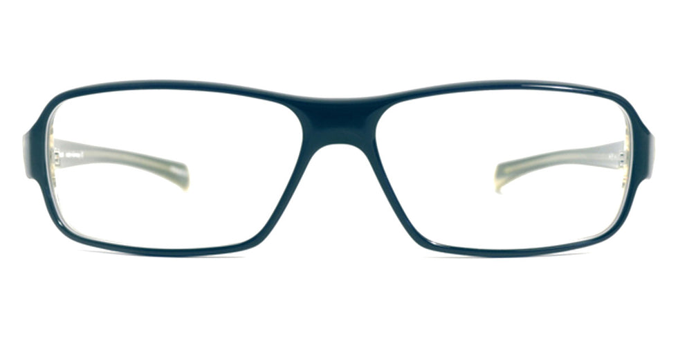 Götti® Merlin GOT OP Merlin BLY 57 - Dark Blue Eyeglasses