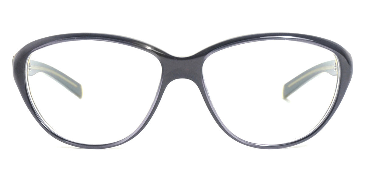 Götti® Mihna GOT OP Mihna DGR 54 - Dark Gray Eyeglasses