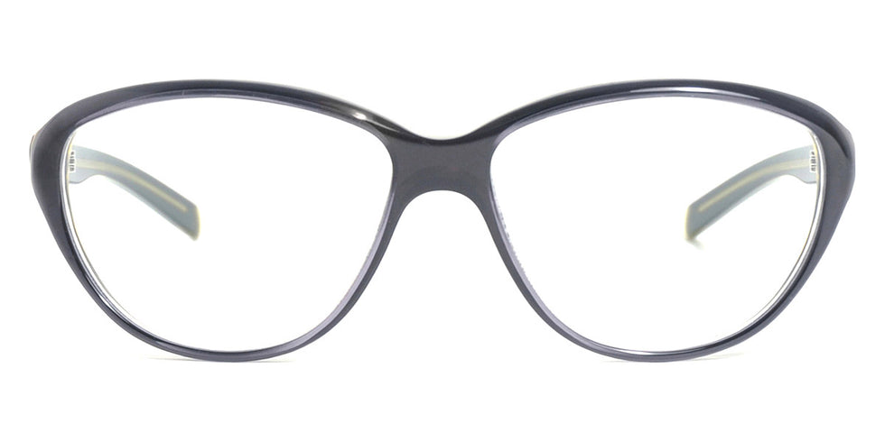 Götti® Mihna GOT OP Mihna DGR 54 - Dark Gray Eyeglasses
