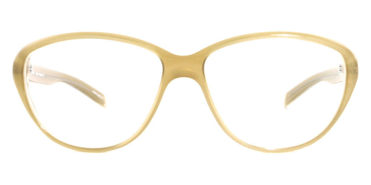 Götti® Mihna GOT OP Mihna WHNY 54 - White Honey Eyeglasses