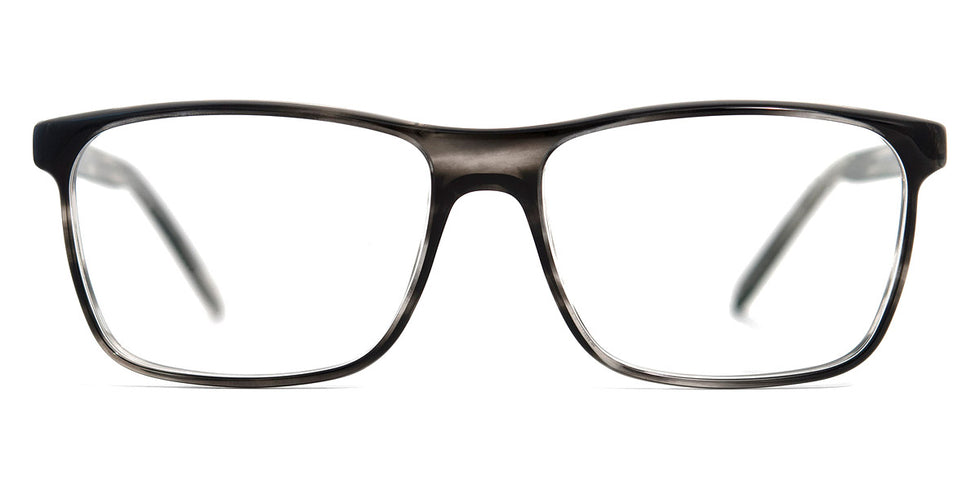 Götti® Minu GOT OP Minu HHG 56 - Havana Gray Eyeglasses