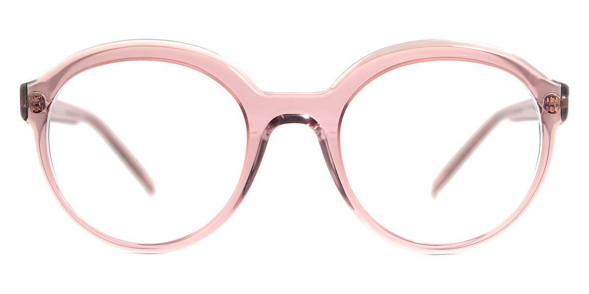 Götti® Moon GOT OP Moon RPG 50 - Rose-Purple Gradient Eyeglasses