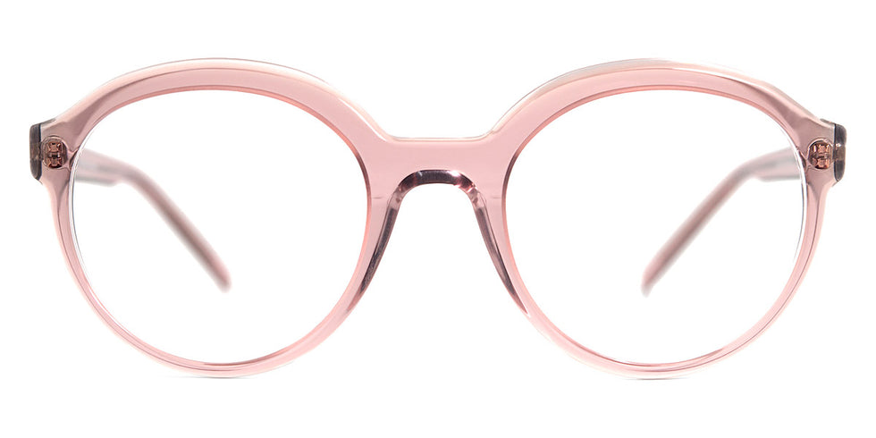 Götti® Moon GOT OP Moon RPG 50 - Rose-Purple Gradient Eyeglasses