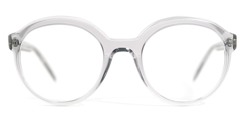 Götti® Moon GOT OP Moon TBG 50 - Transparent Gray Eyeglasses