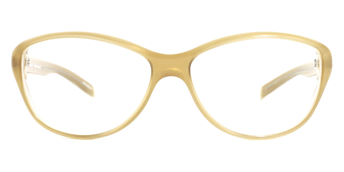 Götti® Myrta GOT OP Myrta WHNY 54 - White Honey Eyeglasses