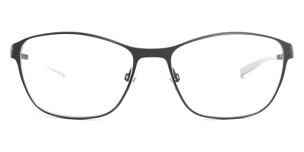 Götti® Nimbu GOT OP Nimbu BLKM 53 - Black Matte Eyeglasses