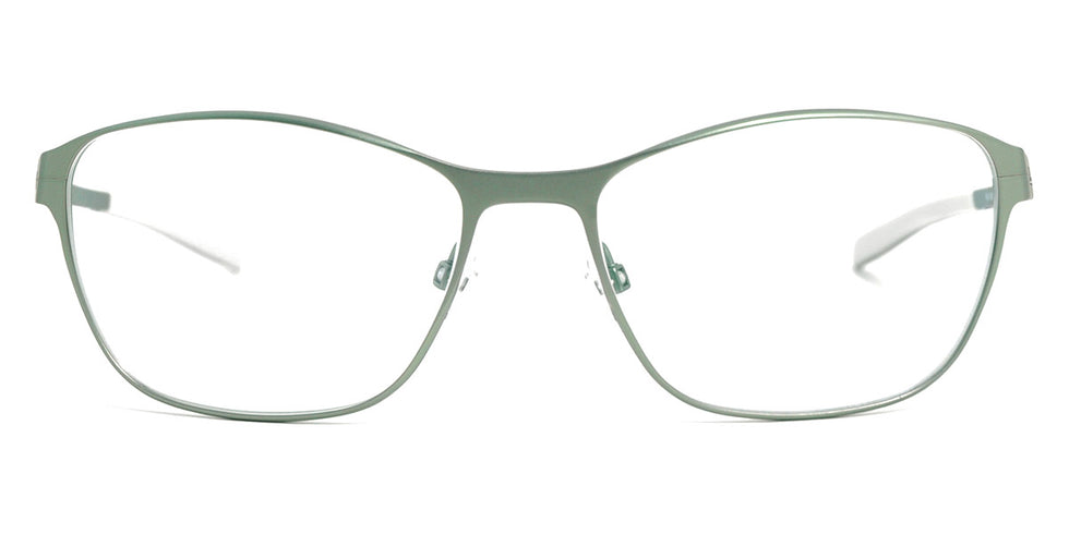 Götti® Nimbu GOT OP Nimbu GRB 53 - Moss Green Eyeglasses