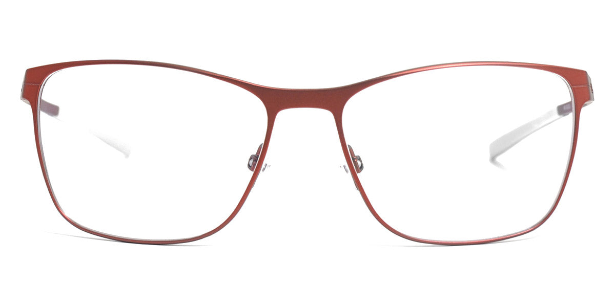 Götti® Ninni GOT OP Ninni REW 55 - Red Eyeglasses