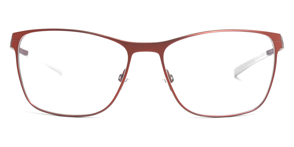 Götti® Ninni GOT OP Ninni REW 55 - Red Eyeglasses