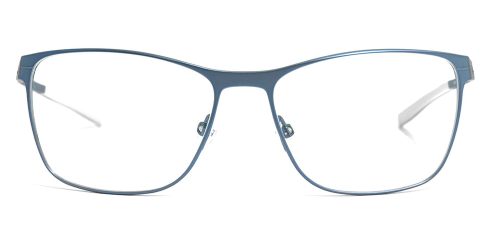 Götti® Ninni GOT OP Ninni SBL 55 - Blue Matte Eyeglasses