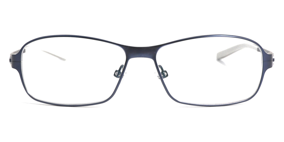 Götti® Noa GOT OP Noa DBM 54 - Dark Blue Eyeglasses