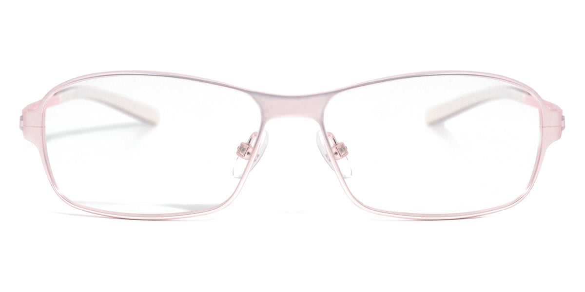 Götti® Noa GOT OP Noa GLR 54 - Light Rose Eyeglasses