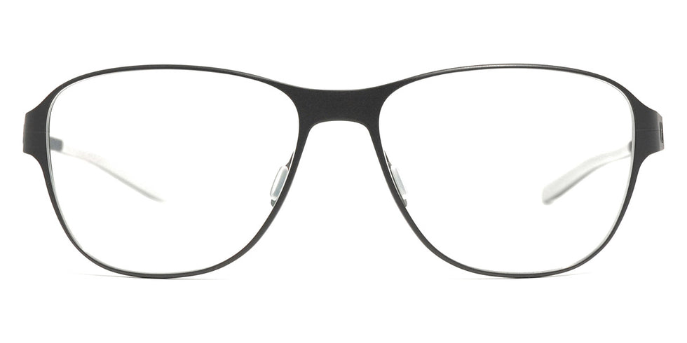 Götti® Noelle GOT OP Noelle BLKM 54 - Black Matte Eyeglasses