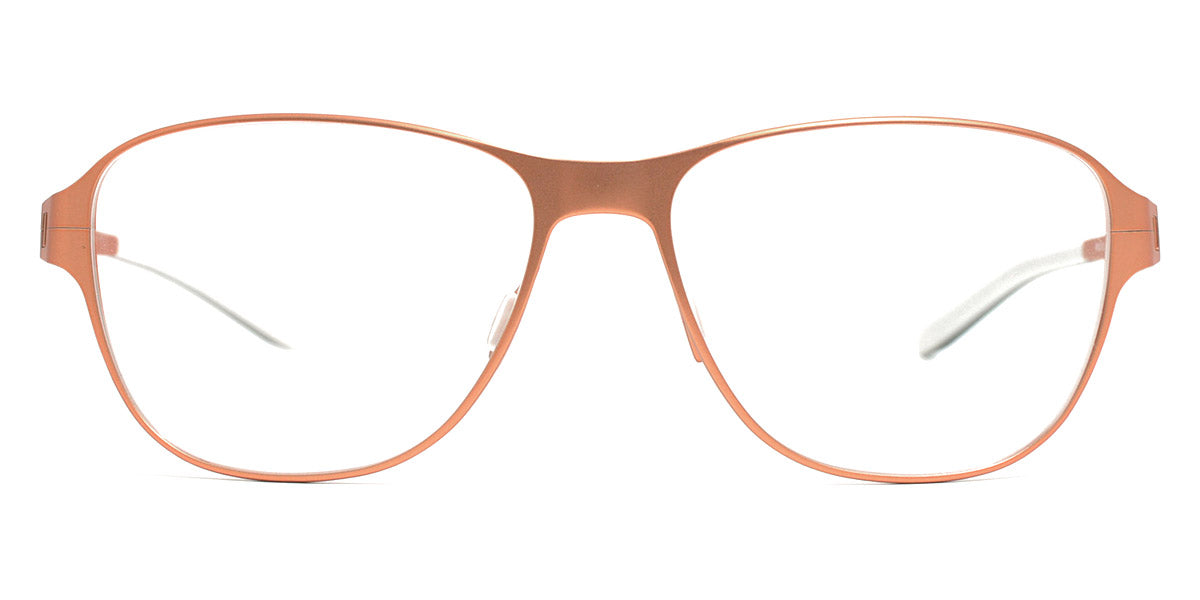 Götti® Noelle GOT OP Noelle COM 54 - Copper Eyeglasses