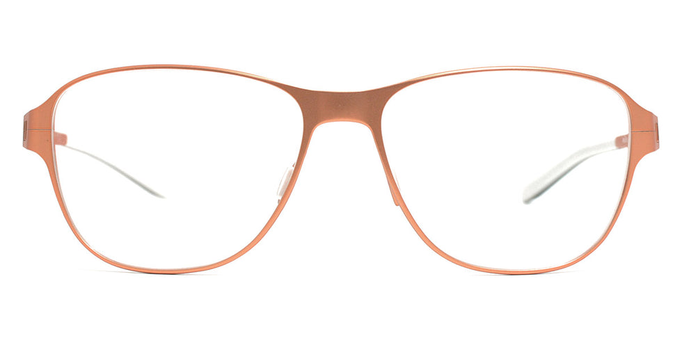 Götti® Noelle GOT OP Noelle COM 54 - Copper Eyeglasses