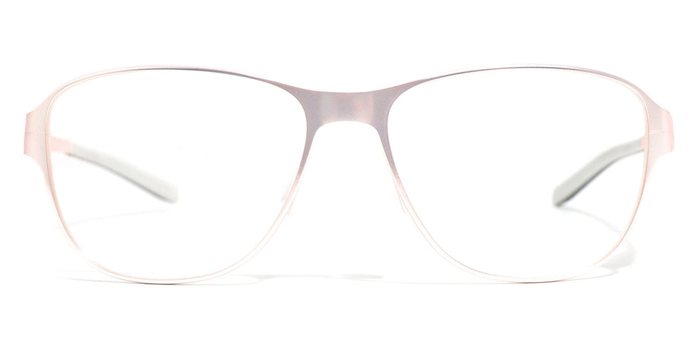Götti® Noelle GOT OP Noelle GLR 54 - Light Rose Eyeglasses