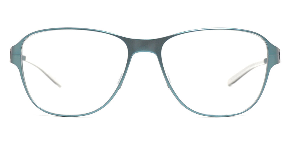 Götti® Noelle GOT OP Noelle PTM 54 - Petrol Matte Eyeglasses
