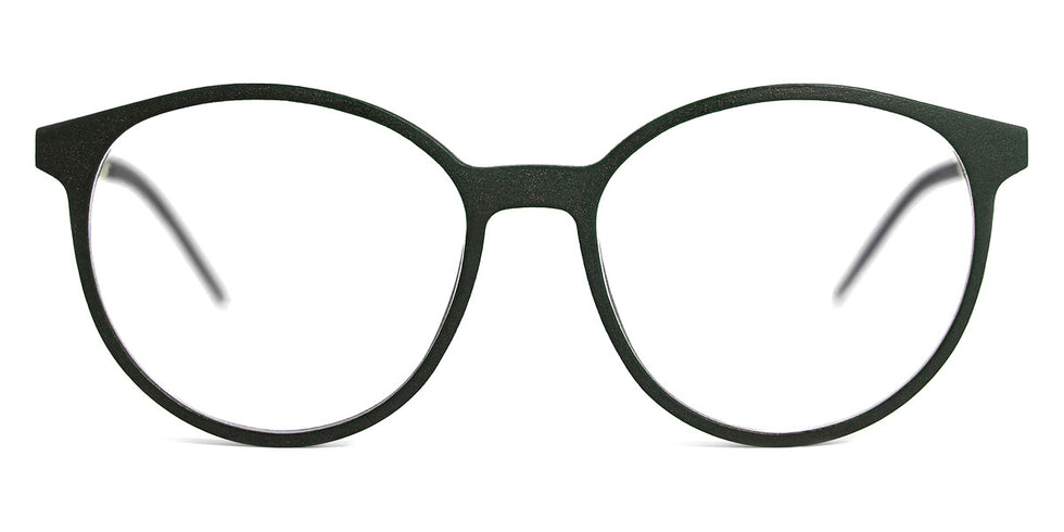 Götti® Pabek GOT OP Pabek MOSS 52 - Moss Eyeglasses