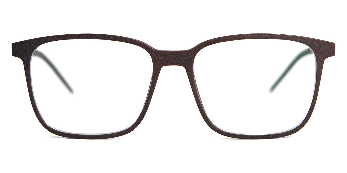 Götti® Pabis GOT OP Pabis MOCCA 52 - Mocca Eyeglasses
