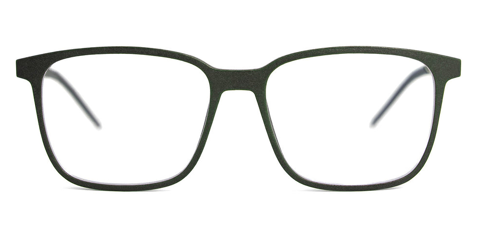 Götti® Pabis GOT OP Pabis MOSS 52 - Moss Eyeglasses