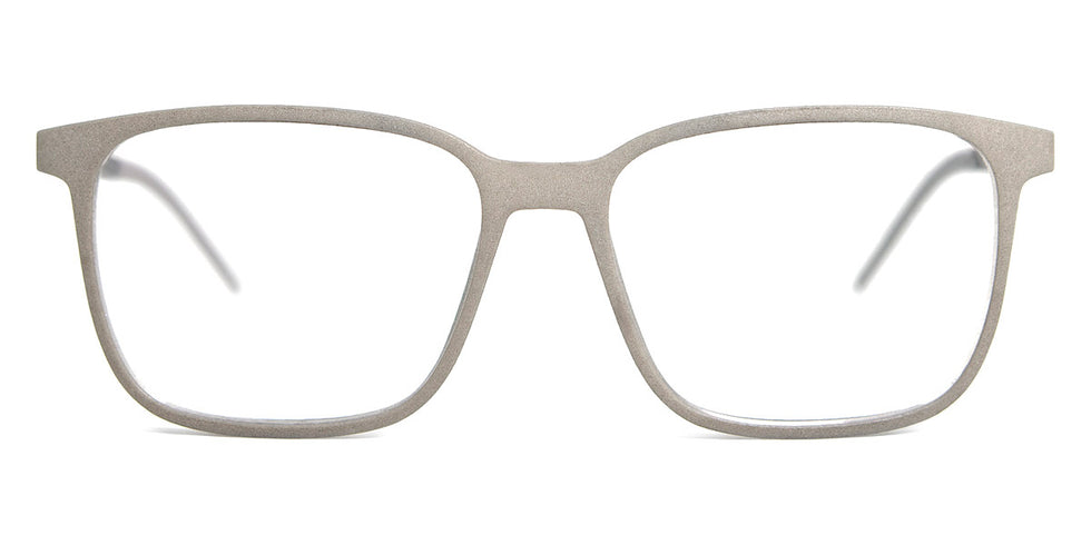 Götti® Pabis GOT OP Pabis STONE 52 - Stone Eyeglasses