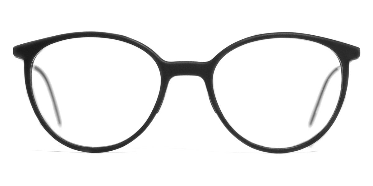 Götti® Pacy GOT OP Pacy ASH 51 - Ash Eyeglasses