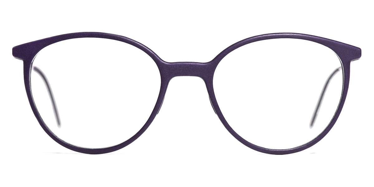 Götti® Pacy GOT OP Pacy BERRY 51 - Berry Eyeglasses