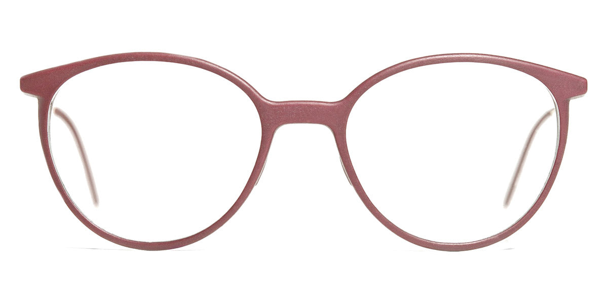 Götti® Pacy GOT OP Pacy BLUSH 51 - Blush Eyeglasses