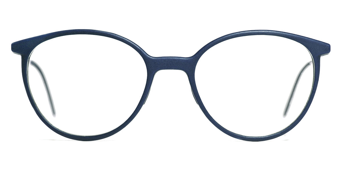 Götti® Pacy GOT OP Pacy DENIM 51 - Denim Eyeglasses