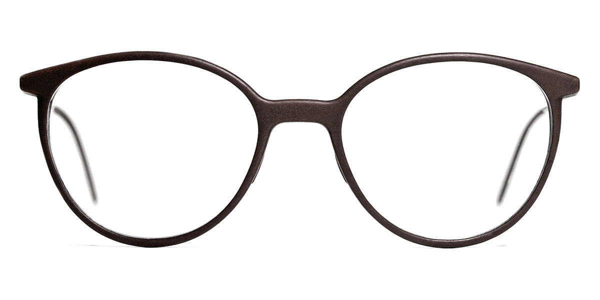 Götti® Pacy GOT OP Pacy MOCCA 51 - Mocca Eyeglasses