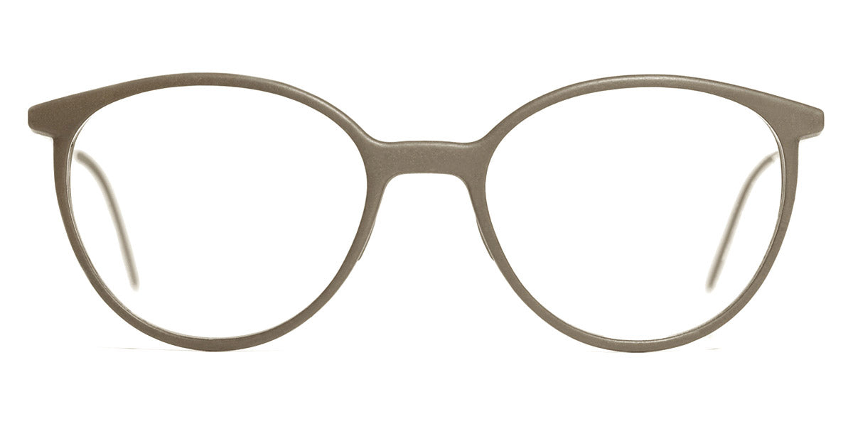Götti® Pacy GOT OP Pacy SAND 51 - Sand Eyeglasses