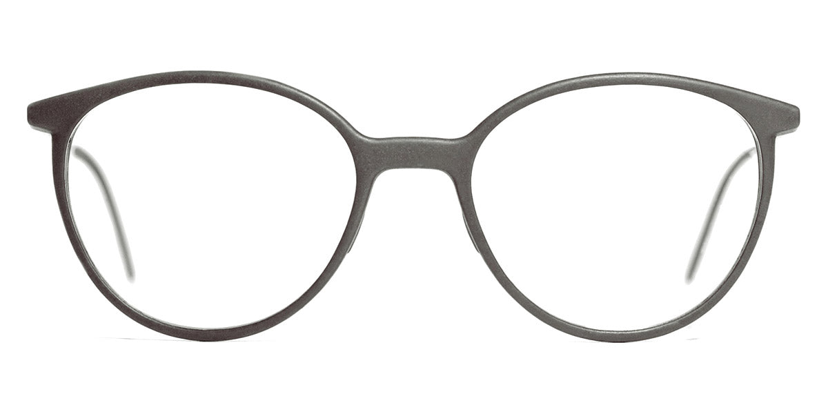 Götti® Pacy GOT OP Pacy STONE 51 - Stone Eyeglasses