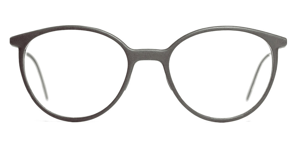 Götti® Pacy GOT OP Pacy STONE 51 - Stone Eyeglasses