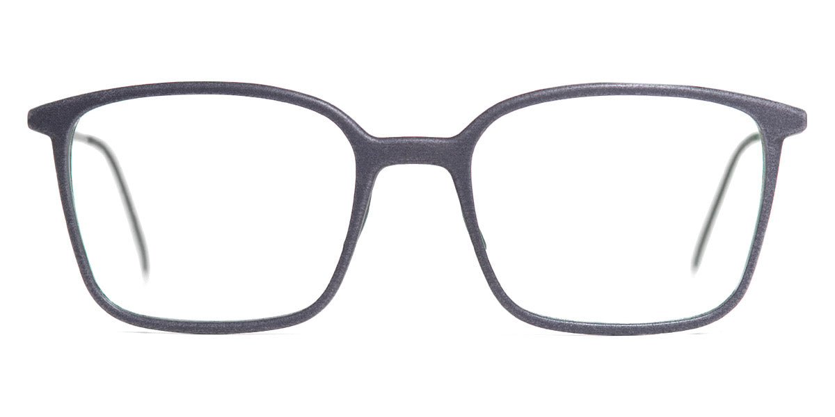 Götti® Palm GOT OP Palm DENIM 52 - Denim Eyeglasses