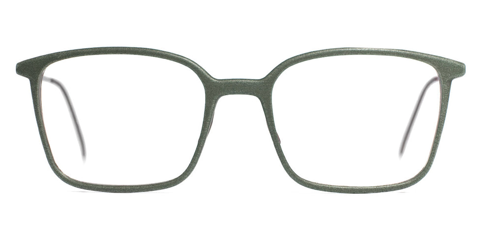 Götti® Palm GOT OP Palm MOSS 52 - Moss Eyeglasses